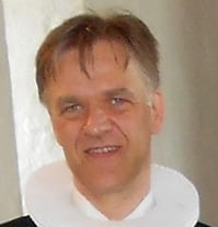 Morten Meiner