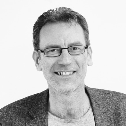 Peter Søes