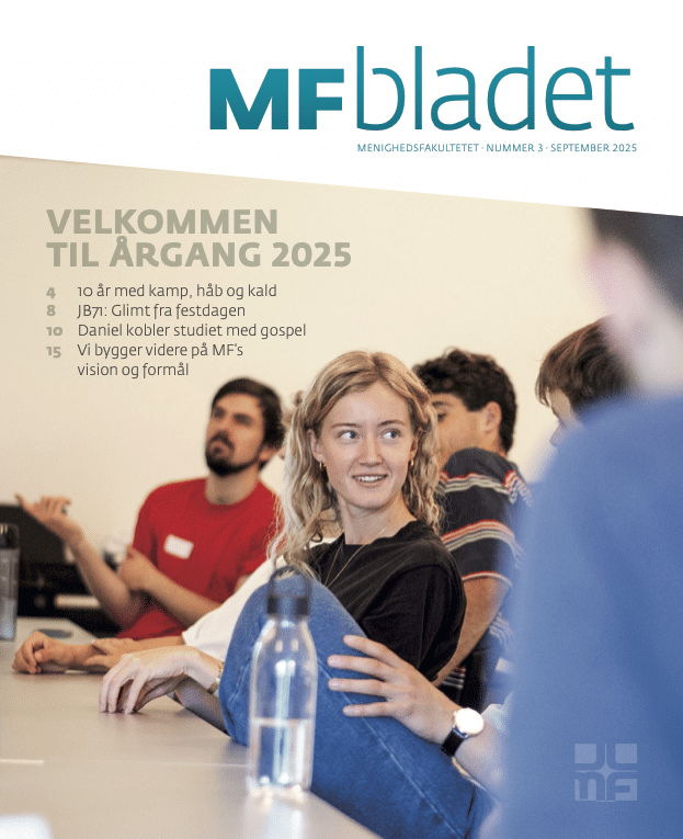 MF-bladet-forside-25-09