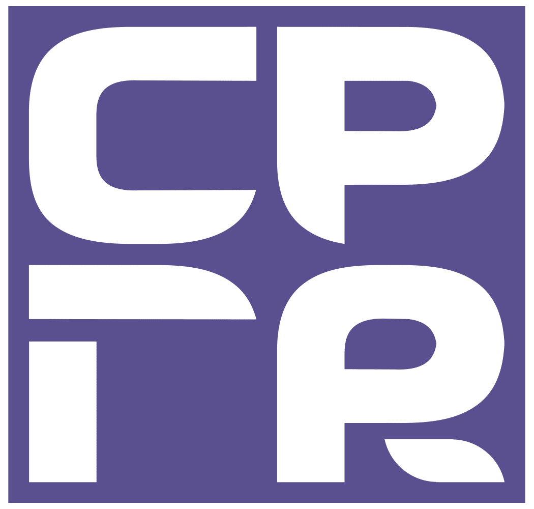 CPTR