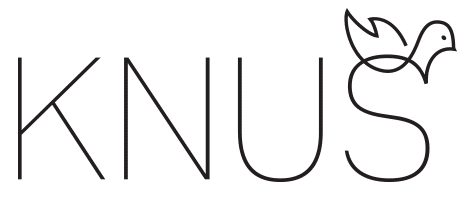 knus