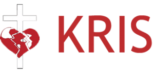 kris