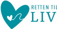 rtl